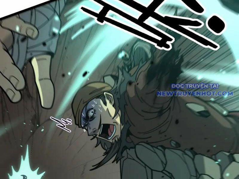 Lão Xà Tu Tiên Truyện 25 trang 62
