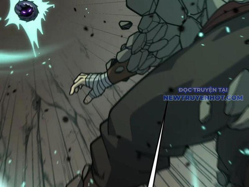 Lão Xà Tu Tiên Truyện 25 trang 63