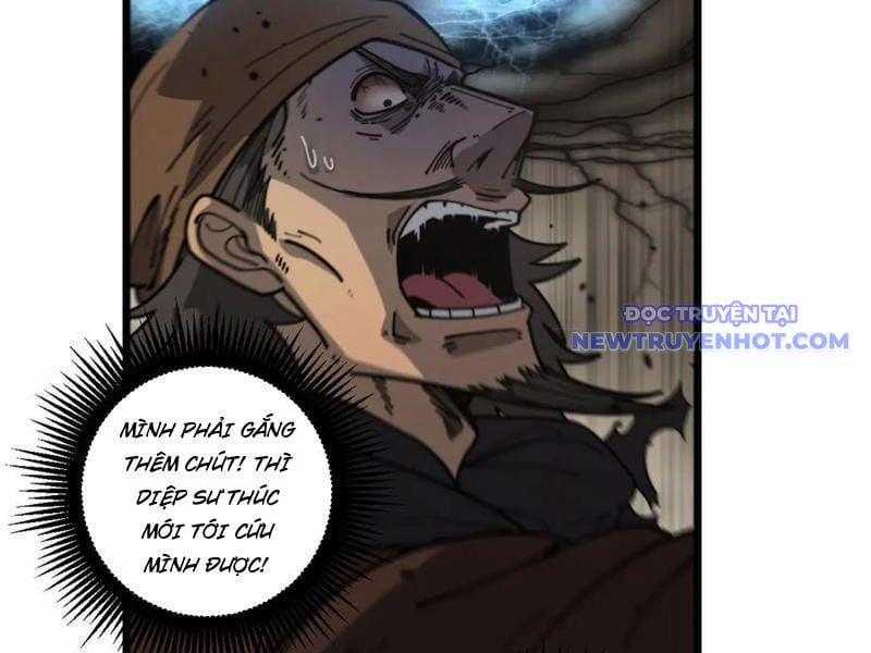 Lão Xà Tu Tiên Truyện 25 trang 66