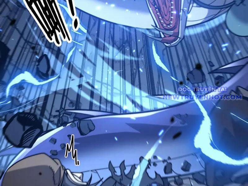 Lão Xà Tu Tiên Truyện 25 trang 69
