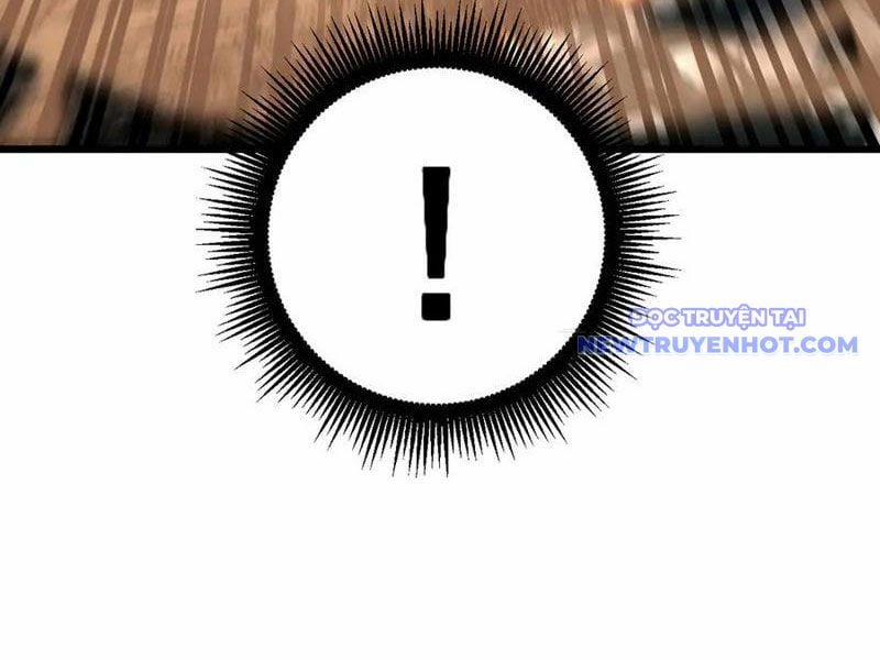 Lão Xà Tu Tiên Truyện 25 trang 7