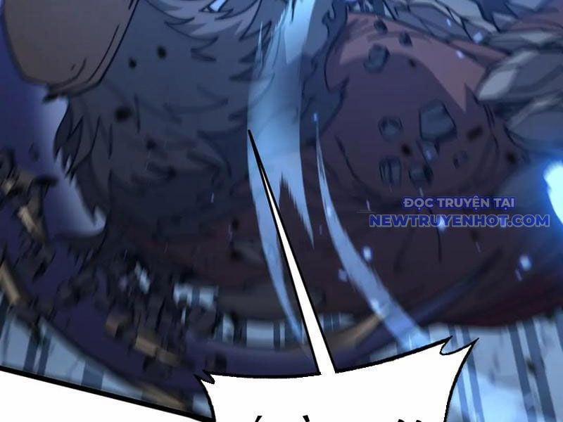 Lão Xà Tu Tiên Truyện 25 trang 70