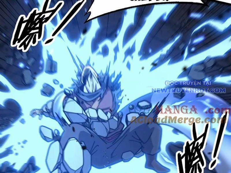Lão Xà Tu Tiên Truyện 25 trang 72