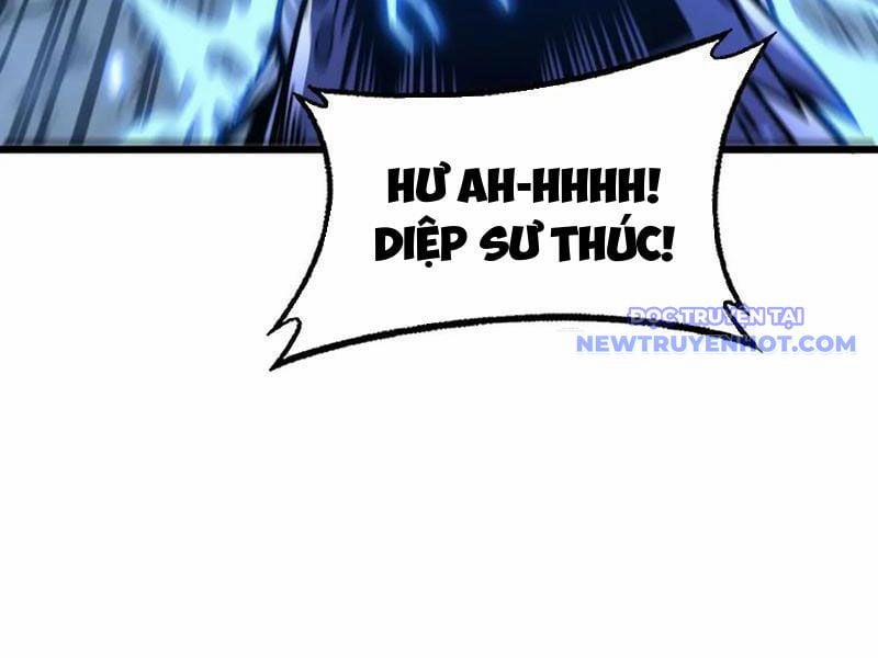 Lão Xà Tu Tiên Truyện 25 trang 74