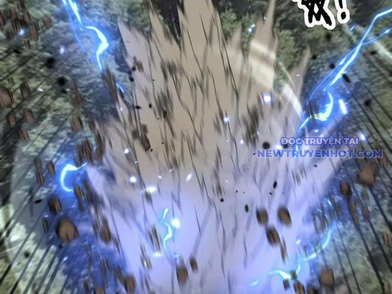 Lão Xà Tu Tiên Truyện 25 trang 76