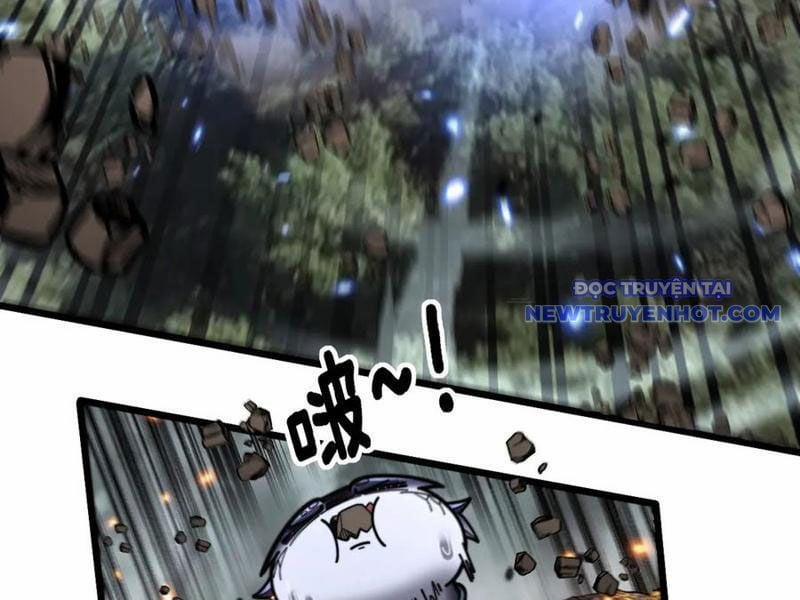 Lão Xà Tu Tiên Truyện 25 trang 77