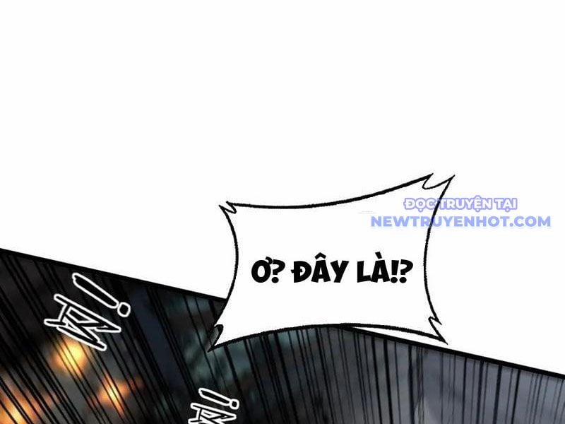 Lão Xà Tu Tiên Truyện 25 trang 8