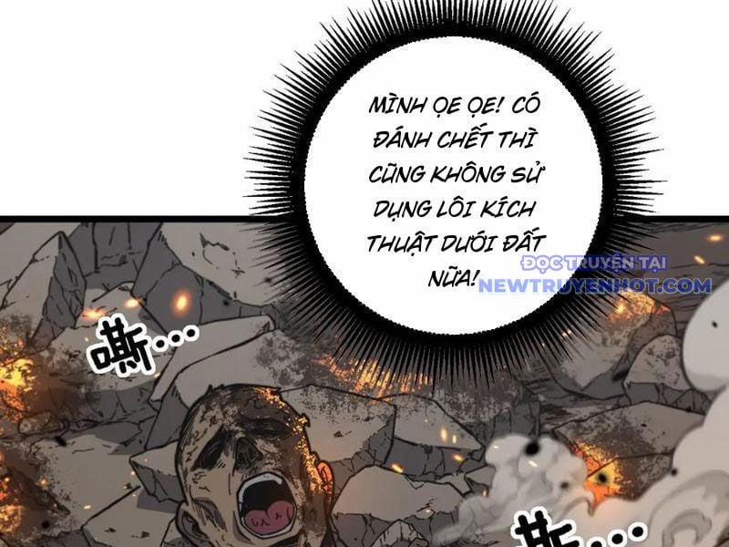 Lão Xà Tu Tiên Truyện 25 trang 81