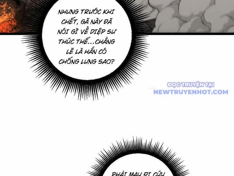 Lão Xà Tu Tiên Truyện 25 trang 83