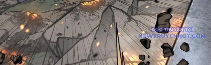 Lão Xà Tu Tiên Truyện 25 trang 85