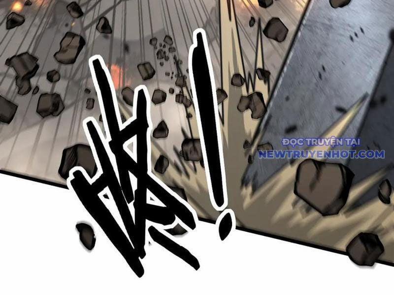 Lão Xà Tu Tiên Truyện 25 trang 86