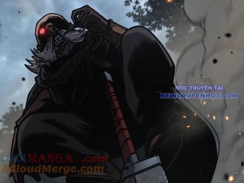 Lão Xà Tu Tiên Truyện 25 trang 88