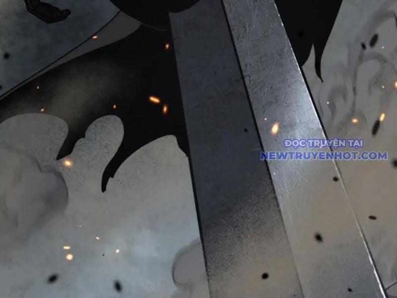 Lão Xà Tu Tiên Truyện 25 trang 89