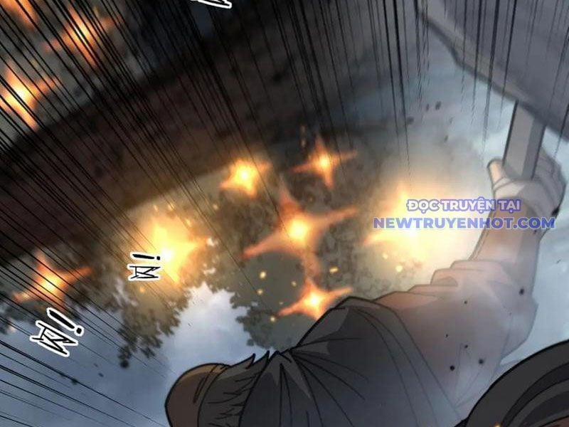 Lão Xà Tu Tiên Truyện 25 trang 9