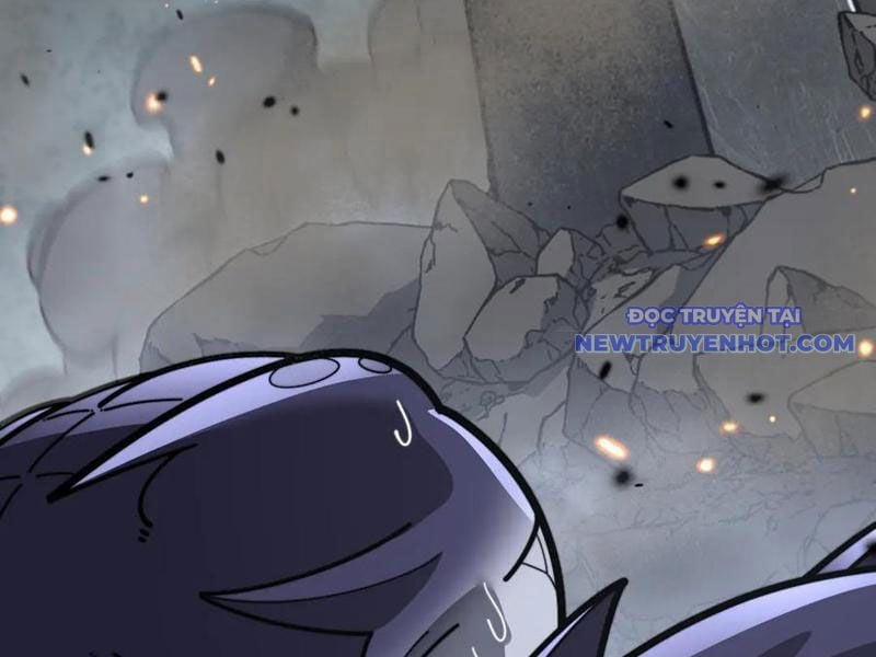 Lão Xà Tu Tiên Truyện 25 trang 90