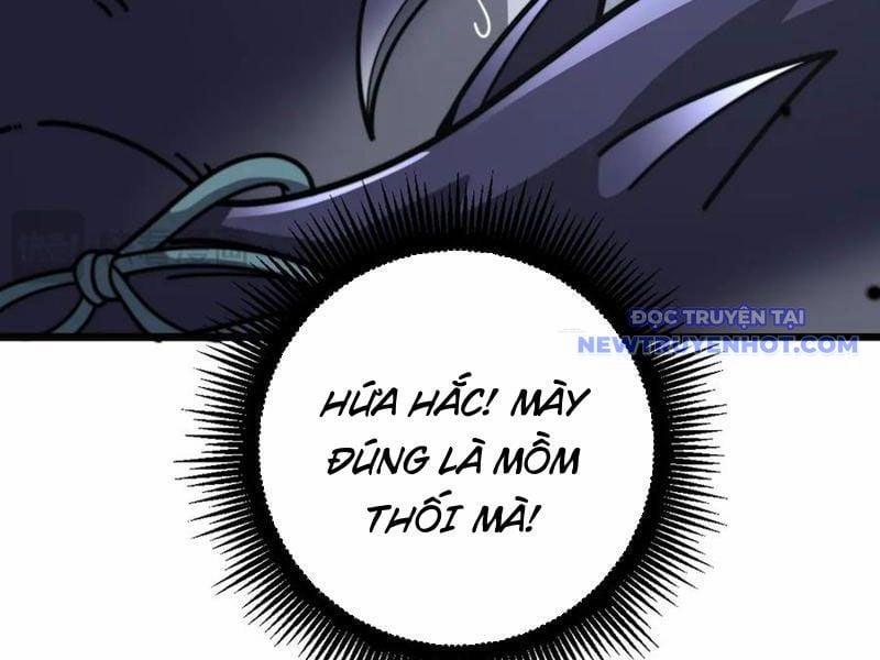 Lão Xà Tu Tiên Truyện 25 trang 91