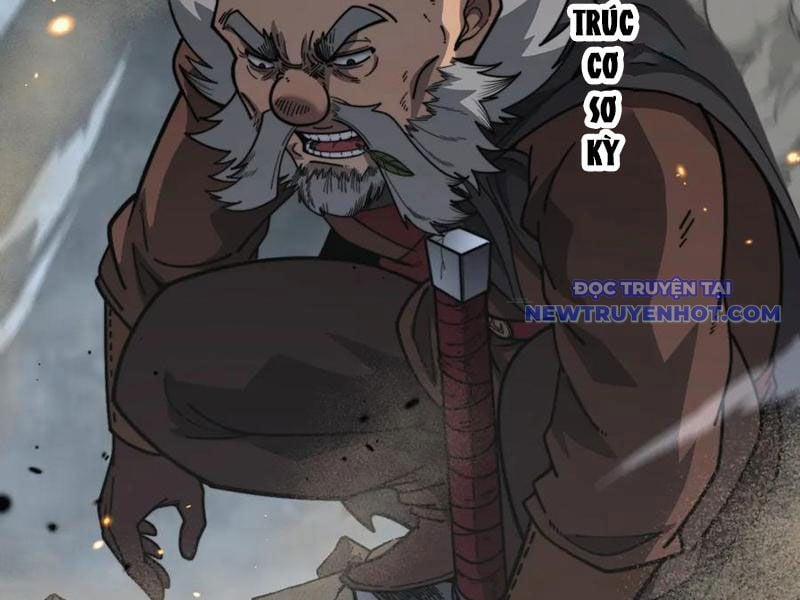 Lão Xà Tu Tiên Truyện 25 trang 94