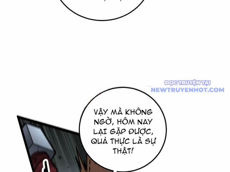 Lão Xà Tu Tiên Truyện 25 trang 96