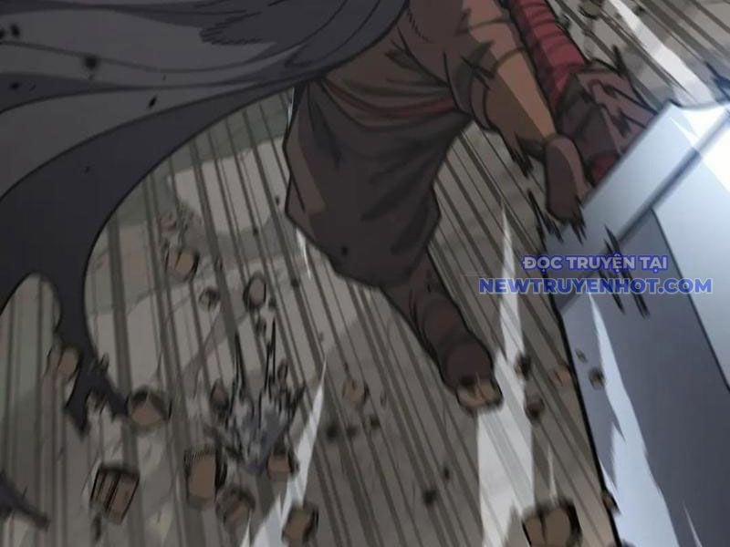 Lão Xà Tu Tiên Truyện 25 trang 99