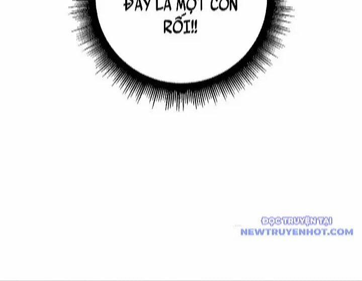 Lão Xà Tu Tiên Truyện 26 trang 101