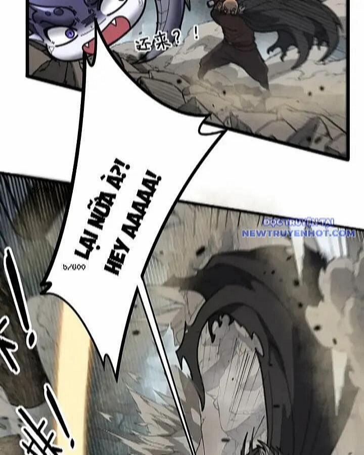 Lão Xà Tu Tiên Truyện 26 trang 13