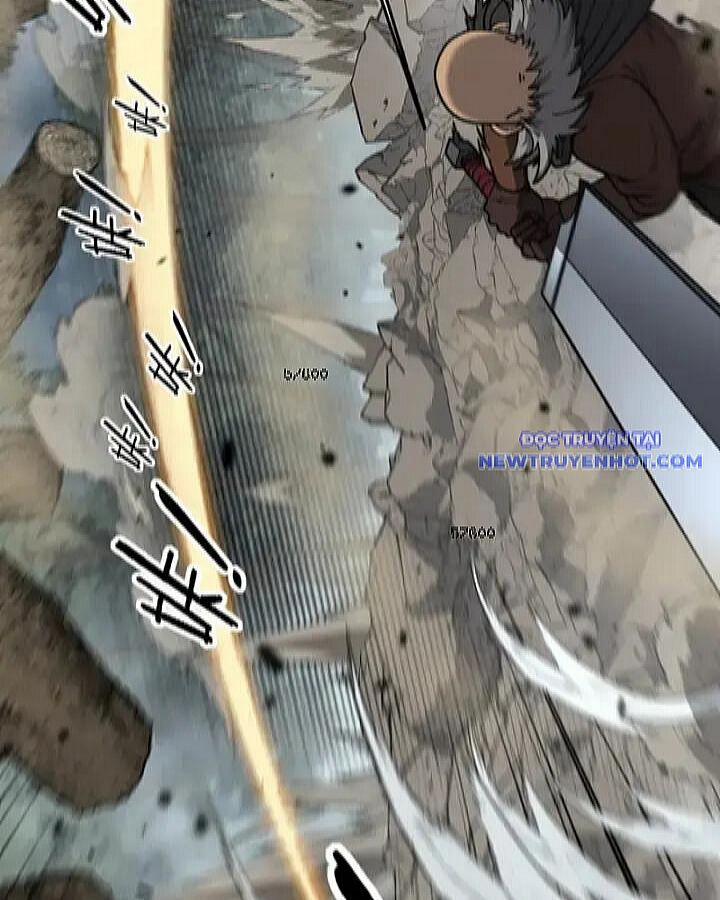 Lão Xà Tu Tiên Truyện 26 trang 14