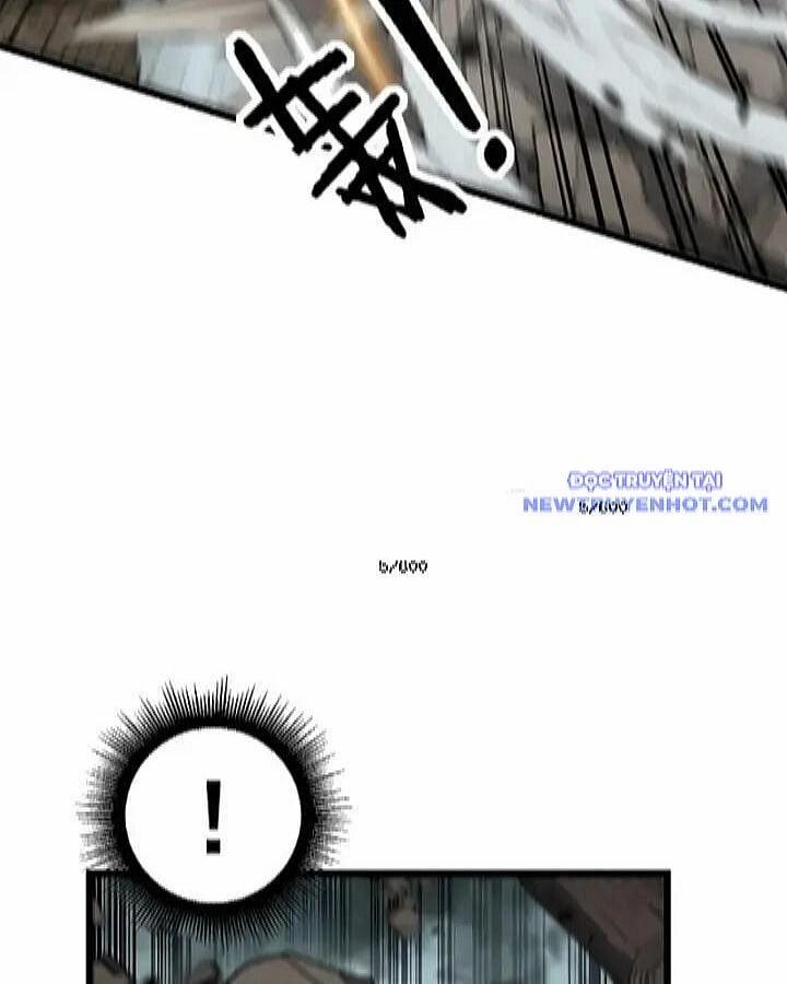 Lão Xà Tu Tiên Truyện 26 trang 15