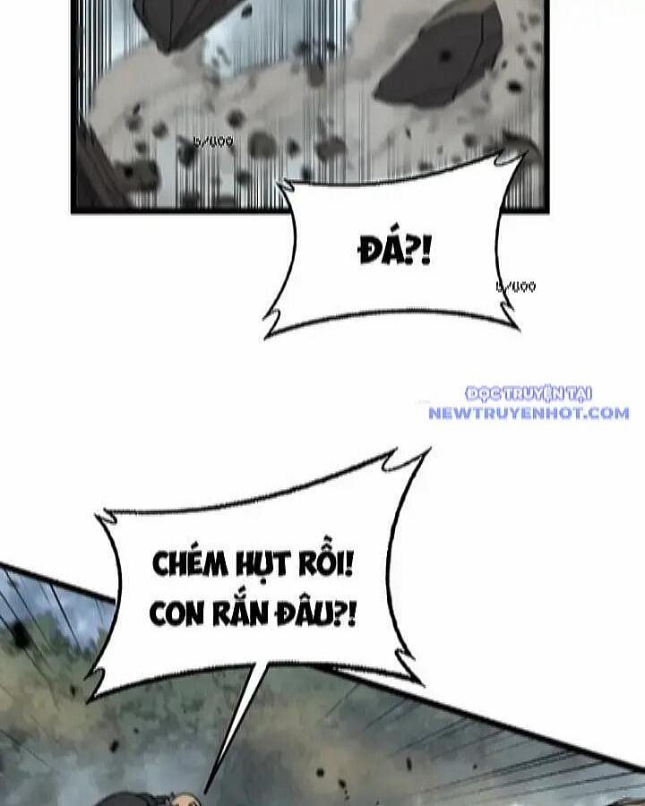 Lão Xà Tu Tiên Truyện 26 trang 17