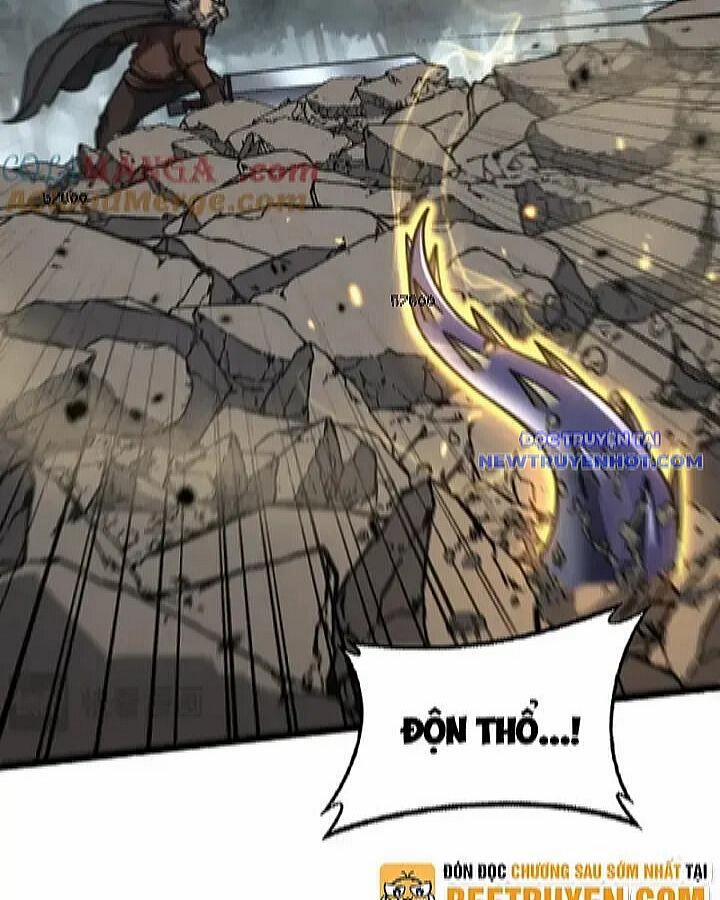 Lão Xà Tu Tiên Truyện 26 trang 18