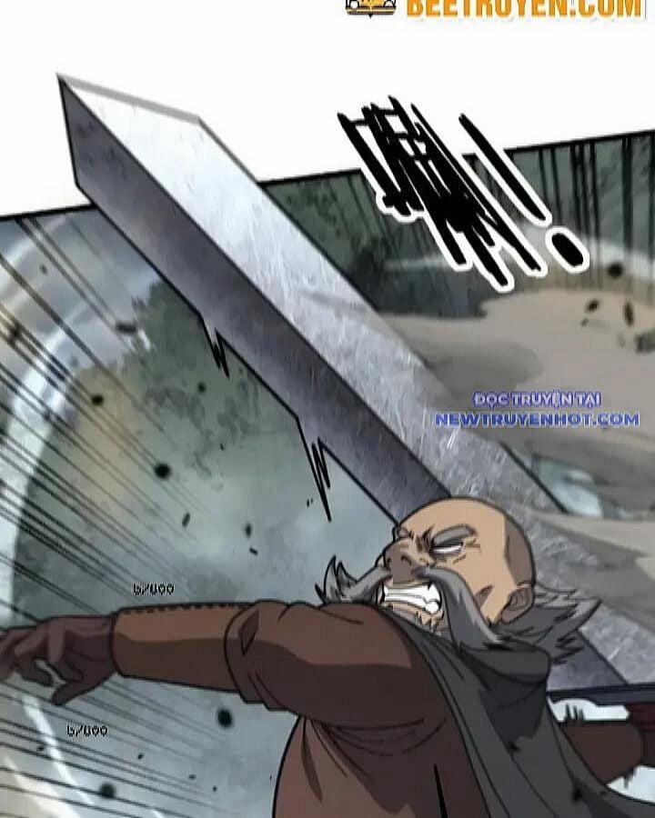 Lão Xà Tu Tiên Truyện 26 trang 19