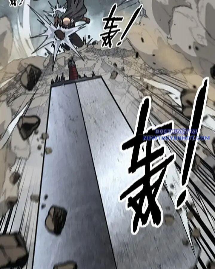 Lão Xà Tu Tiên Truyện 26 trang 22