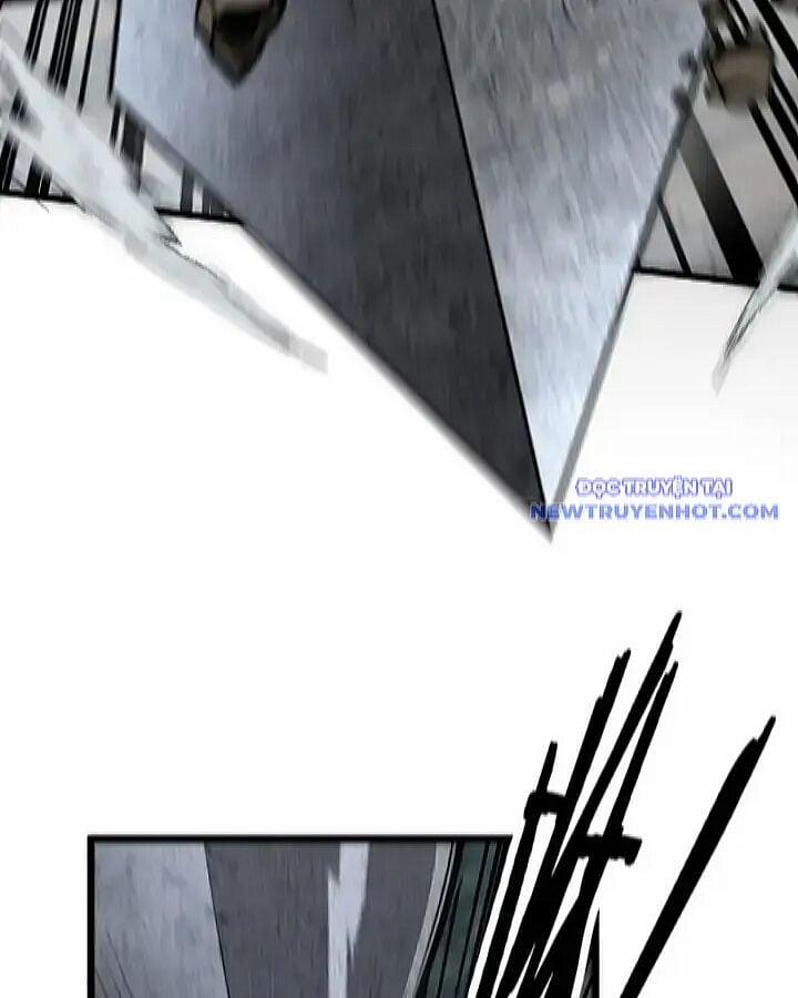 Lão Xà Tu Tiên Truyện 26 trang 23