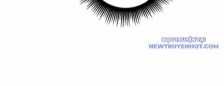 Lão Xà Tu Tiên Truyện 26 trang 25