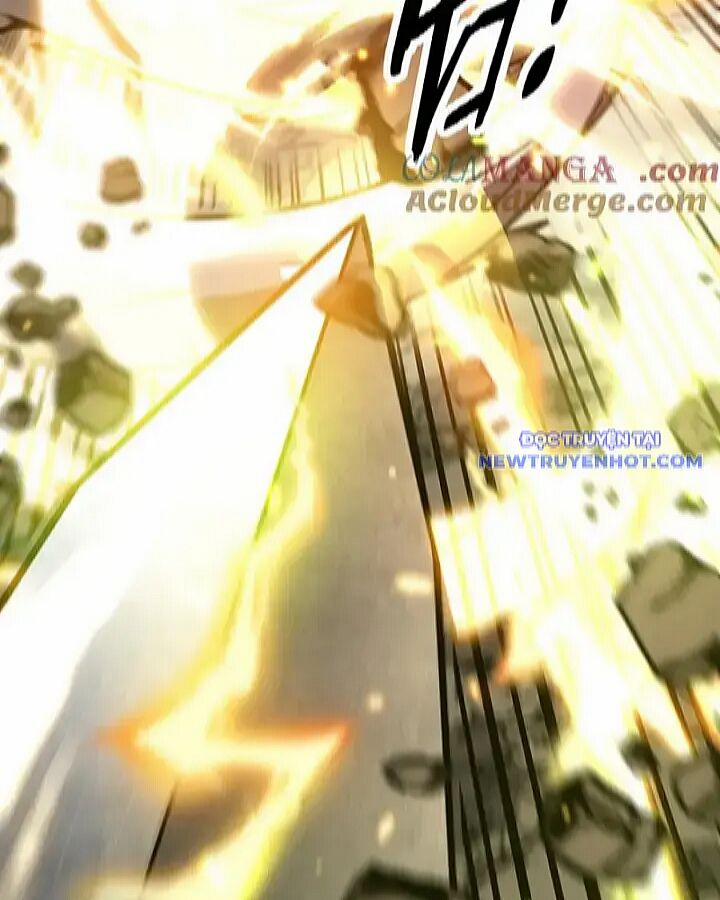 Lão Xà Tu Tiên Truyện 26 trang 27