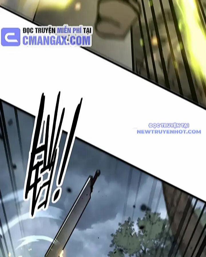 Lão Xà Tu Tiên Truyện 26 trang 28