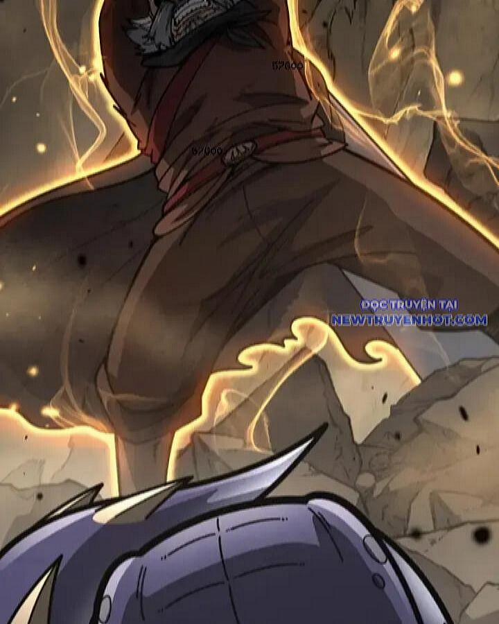 Lão Xà Tu Tiên Truyện 26 trang 3