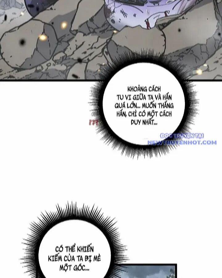 Lão Xà Tu Tiên Truyện 26 trang 32