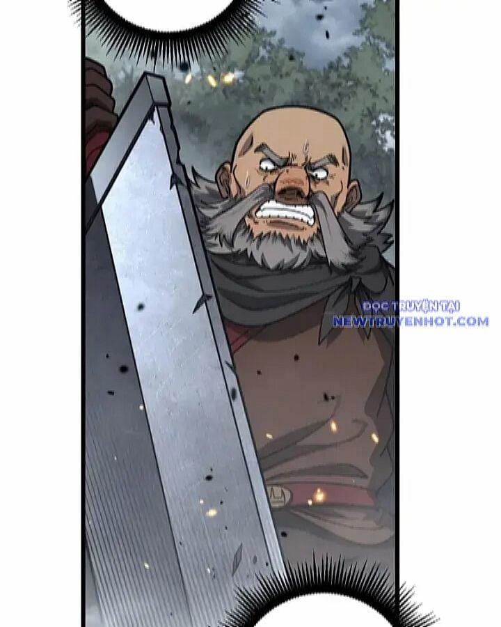 Lão Xà Tu Tiên Truyện 26 trang 33