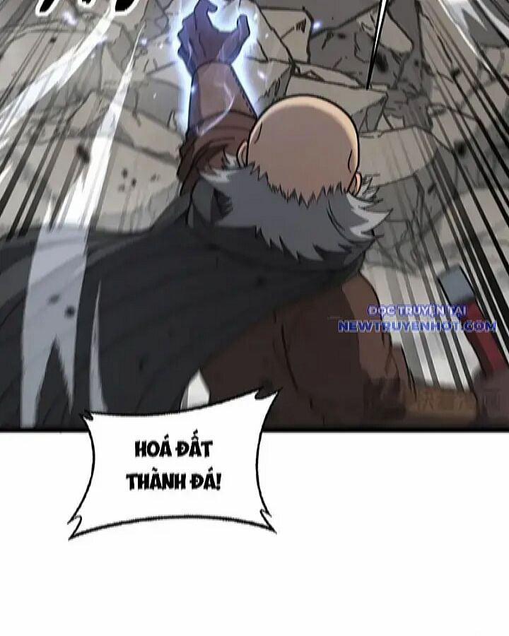 Lão Xà Tu Tiên Truyện 26 trang 36