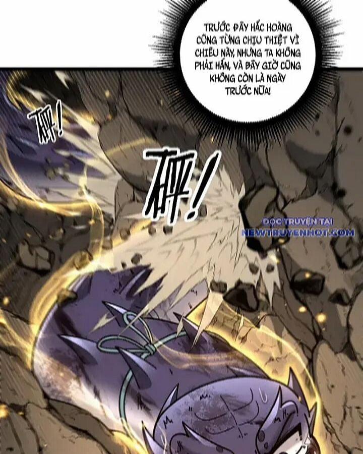 Lão Xà Tu Tiên Truyện 26 trang 39