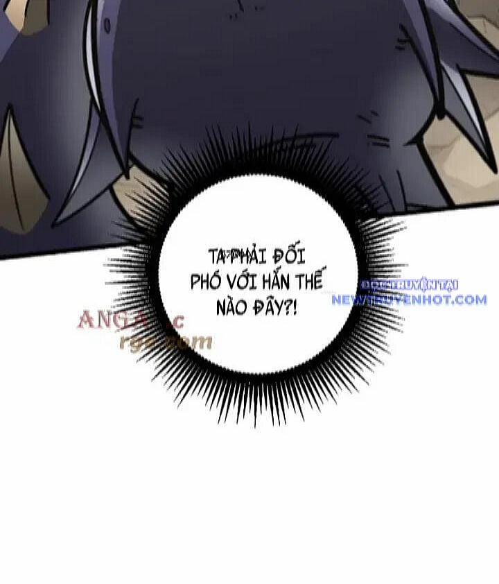 Lão Xà Tu Tiên Truyện 26 trang 4