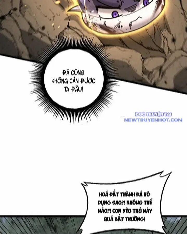 Lão Xà Tu Tiên Truyện 26 trang 40
