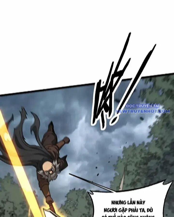 Lão Xà Tu Tiên Truyện 26 trang 43