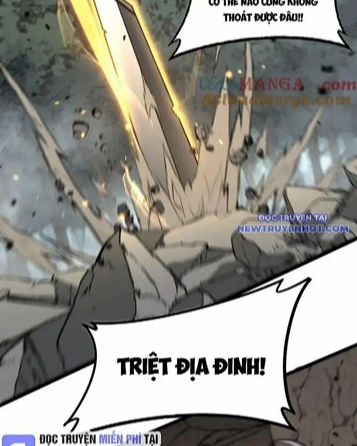 Lão Xà Tu Tiên Truyện 26 trang 44