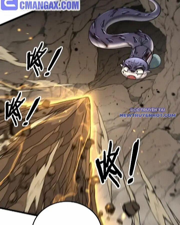 Lão Xà Tu Tiên Truyện 26 trang 45