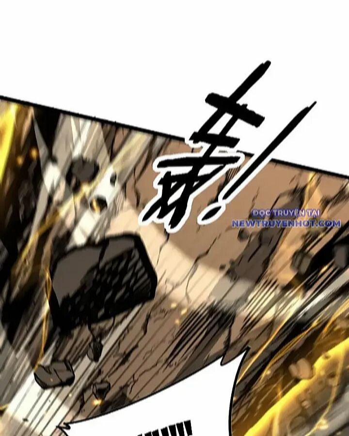 Lão Xà Tu Tiên Truyện 26 trang 47
