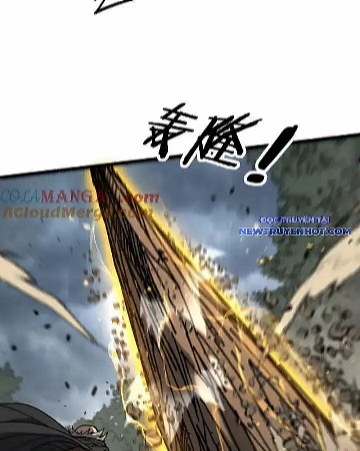 Lão Xà Tu Tiên Truyện 26 trang 49