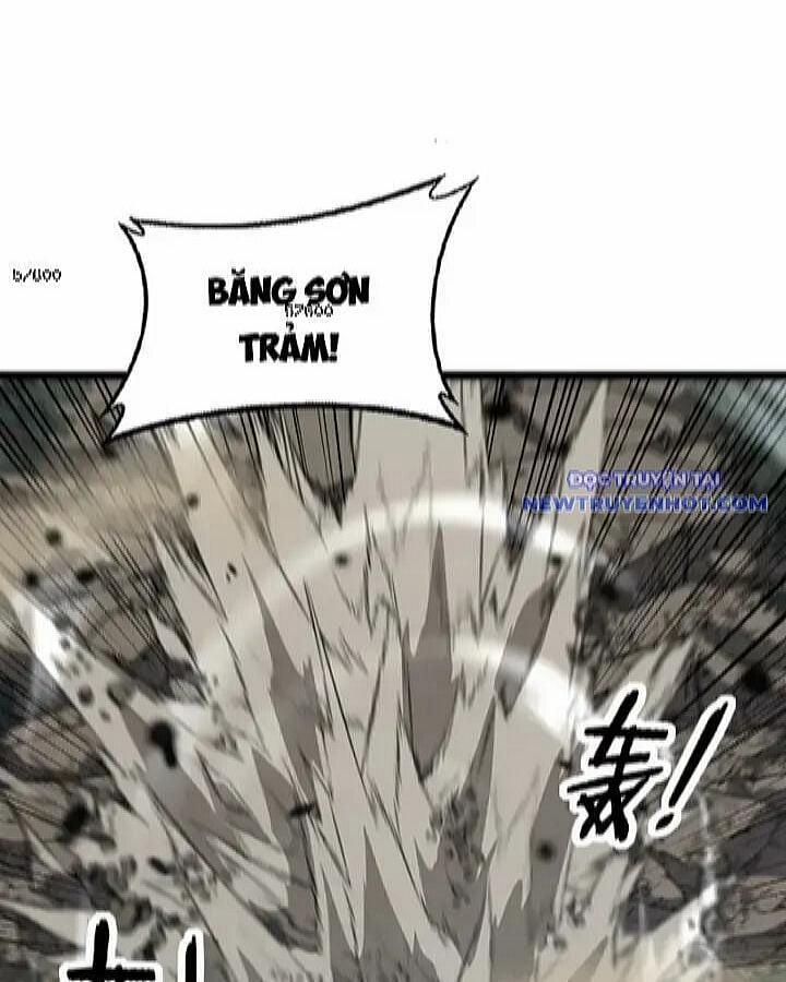 Lão Xà Tu Tiên Truyện 26 trang 5