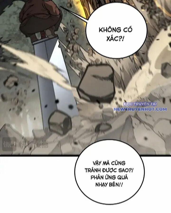 Lão Xà Tu Tiên Truyện 26 trang 50