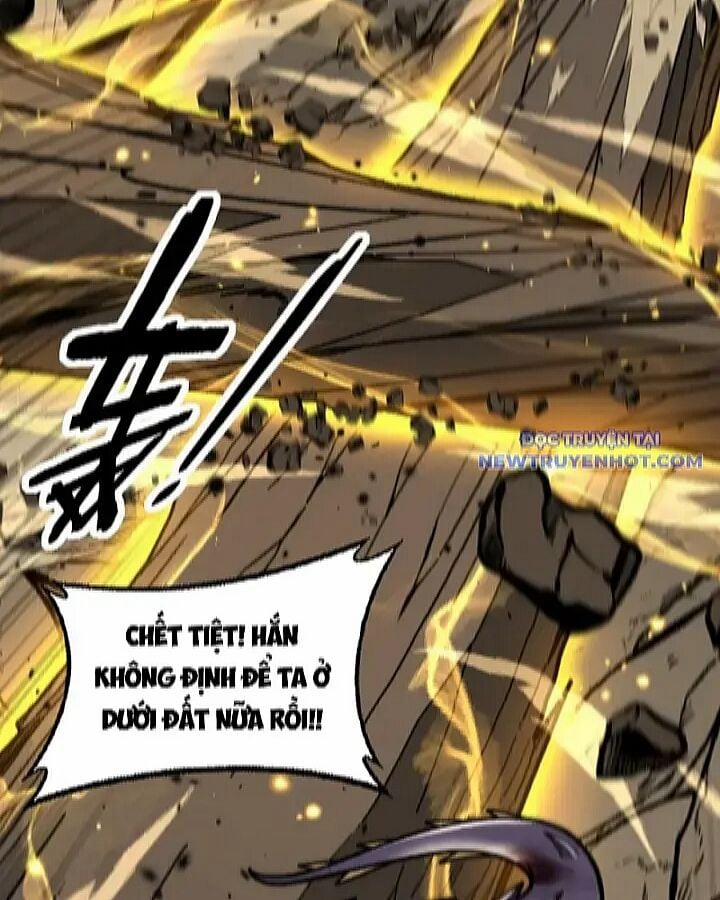 Lão Xà Tu Tiên Truyện 26 trang 54
